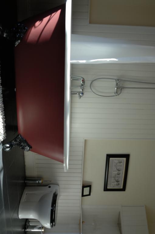 메이막 Le Moulin Des Farges B&B 외부 사진